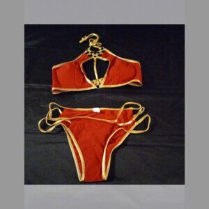 Yira Bikini Set